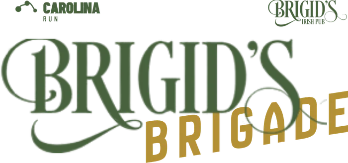 Brigid's Brigade